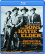 THE SONS OF KATIE ELDER - Thumb 1