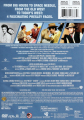4 FILM FAVORITES: Elvis Presley Classics - Thumb 2