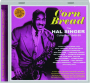 CORN BREAD: The Hal Singer Collection 1948-59 - Thumb 1