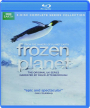 FROZEN PLANET - Thumb 1