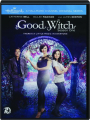 GOOD WITCH: Season One - Thumb 1