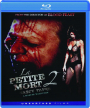 LA PETITE MORT 2: Nasty Tapes - Thumb 1