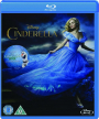 CINDERELLA - Thumb 1