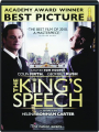 THE KING'S SPEECH - Thumb 1