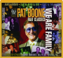 PAT BOONE R&B CLASSICS: We Are Family - Thumb 1