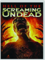 HELL OF THE SCREAMING UNDEAD - Thumb 1