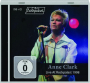 ANNE CLARK: Live at Rockpalast 1998 - Thumb 1