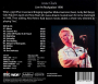 ANNE CLARK: Live at Rockpalast 1998 - Thumb 2