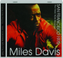 MILES DAVIS: San Francisco 1970 - Thumb 1