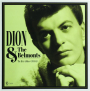 DION & THE BELMONTS: The Hits & More (1958-62) - Thumb 1