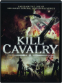 KILL CAVALRY - Thumb 1