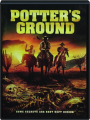 POTTER'S GROUND - Thumb 1