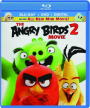 THE ANGRY BIRDS MOVIE 2 - Thumb 1