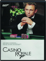 CASINO ROYALE - Thumb 1