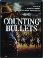 COUNTING BULLETS - Thumb 1