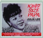 KING SIZE PAPA: The Julia Lee Collection 1927-52 - Thumb 1