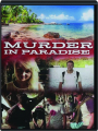 MURDER IN PARADISE - Thumb 1