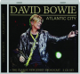 DAVID BOWIE: Atlantic City - Thumb 1