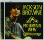 JACKSON BROWNE: Mountain View - Thumb 1