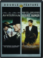 APPALOOSA / THE ASSASSINATION OF JESSE JAMES BY THE COWARD ROBERT FORD - Thumb 1