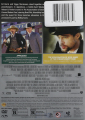 APPALOOSA / THE ASSASSINATION OF JESSE JAMES BY THE COWARD ROBERT FORD - Thumb 2