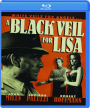 A BLACK VEIL FOR LISA - Thumb 1