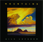 NILS LOFGREN: Mountains - Thumb 1