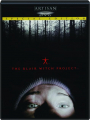 THE BLAIR WITCH PROJECT - Thumb 1