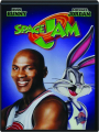 SPACE JAM - Thumb 1