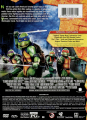 TEENAGE MUTANT NINJA TURTLES: The Original Movie - Thumb 2