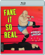 FAKE IT SO REAL - Thumb 1