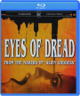 EYES OF DREAD - Thumb 1