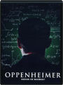 OPPENHEIMER - Thumb 1