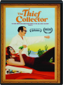 THE THIEF COLLECTOR - Thumb 1