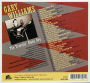 GARY WILLIAMS: The Travelin' Blues Boy - Thumb 2