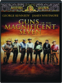 GUNS OF THE MAGNIFICENT SEVEN - Thumb 1