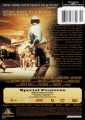 GUNS OF THE MAGNIFICENT SEVEN - Thumb 2