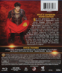 KRYPTON: The Complete First Season - Thumb 2