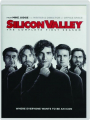 SILICON VALLEY: The Complete First Season - Thumb 1