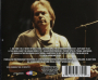 NEIL YOUNG & CRAZY HORSE: The Phoenix Festival - Thumb 2