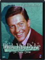 DICK VAN DYKE: In Rare Form - Thumb 1