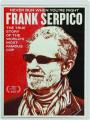 FRANK SERPICO - Thumb 1