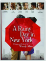 A RAINY DAY IN NEW YORK - Thumb 1