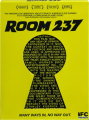 ROOM 237 - Thumb 1