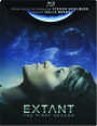 EXTANT: The First Season - Thumb 1