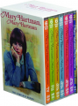 Mary Hartman Mary Hartman: The Complete Series – Shout! Factory