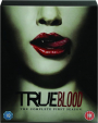 TRUE BLOOD: The Complete First Season - Thumb 1