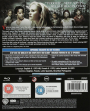 TRUE BLOOD: The Complete First Season - Thumb 2