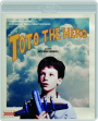 TOTO THE HERO - Thumb 1