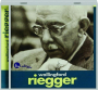 WALLINGFORD RIEGGER: The Louisville Orchestra - Thumb 1